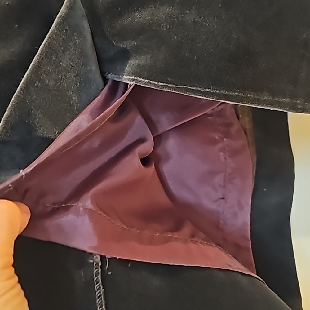 Skirt - Picture 3 of 5